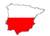 ARAPILES - Polski
